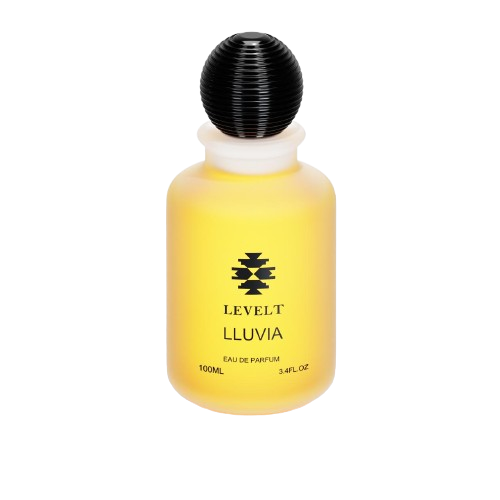 عطر LLUVIA