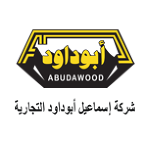 abudawood