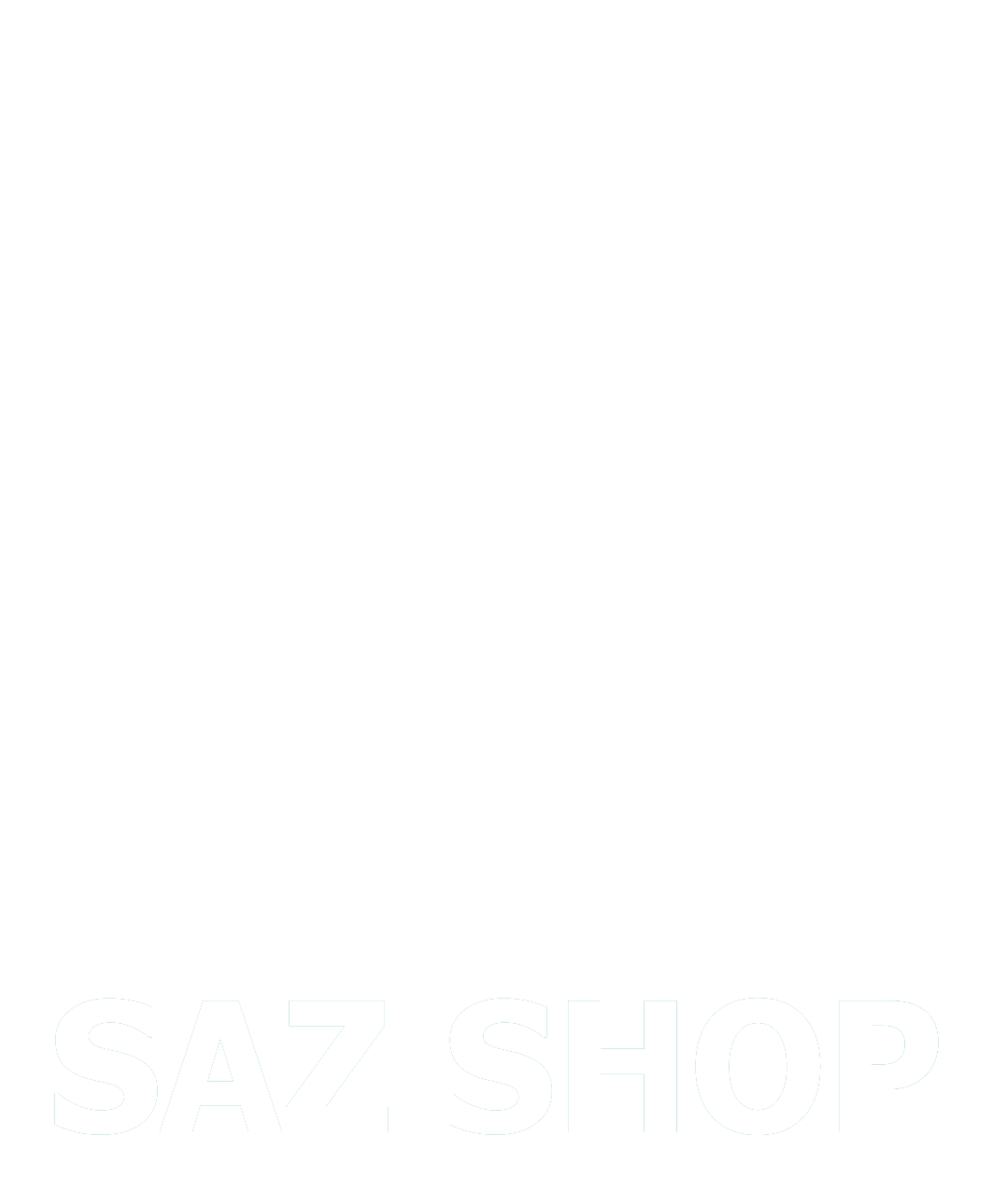 SAZ SHOP