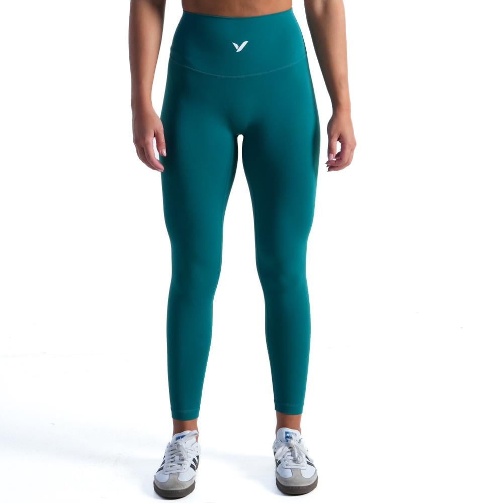 بريفورم لقيننز ( غامقة 101 )