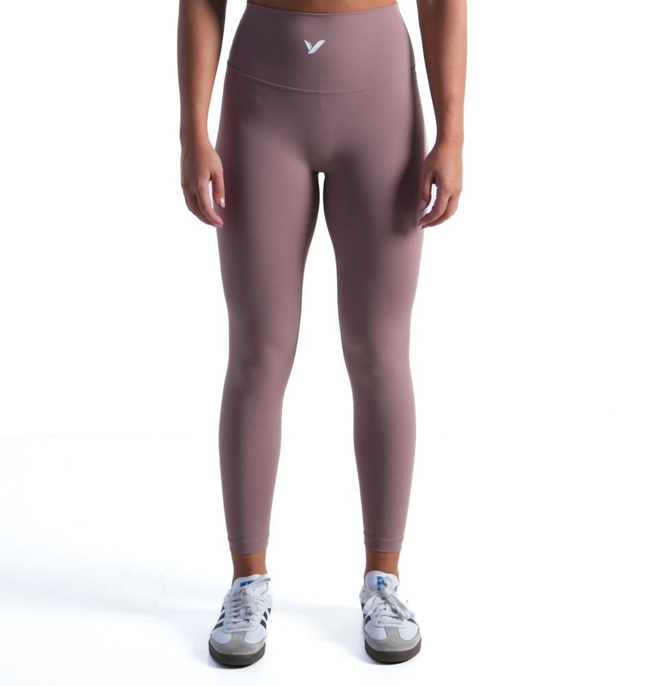 بريفورم لقيننز ( غامقة 101 )