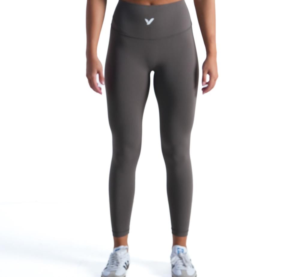 بريفورم لقيننز ( غامقة 101 )