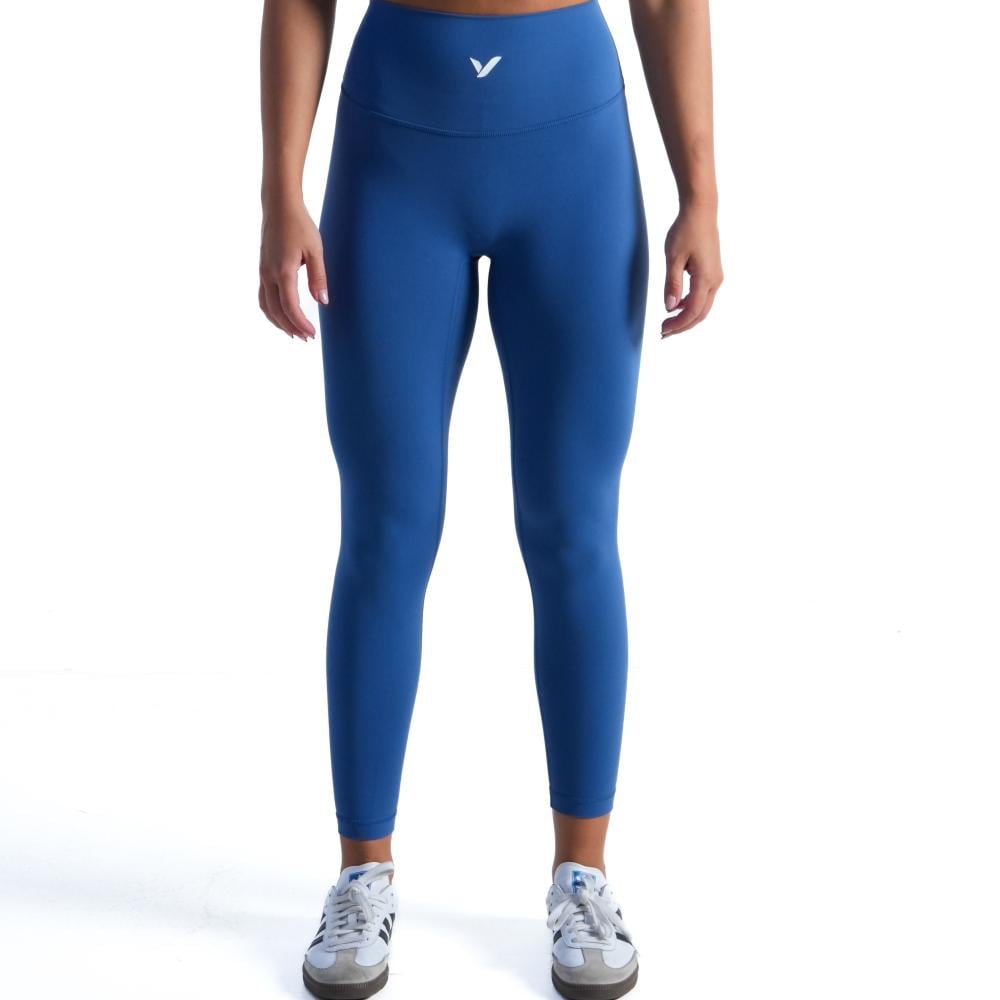 بريفورم لقيننز ( غامقة 101 )