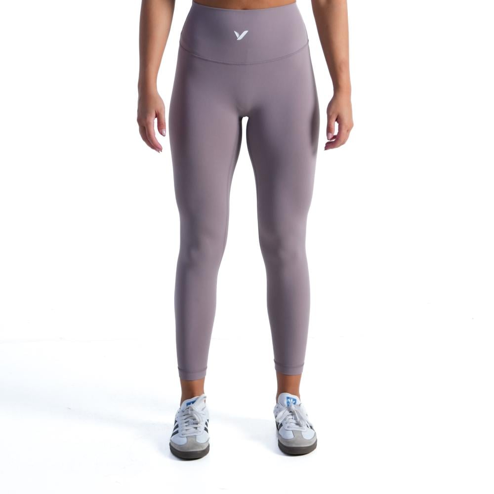 بريفورم لقيننز ( غامقة 101 )