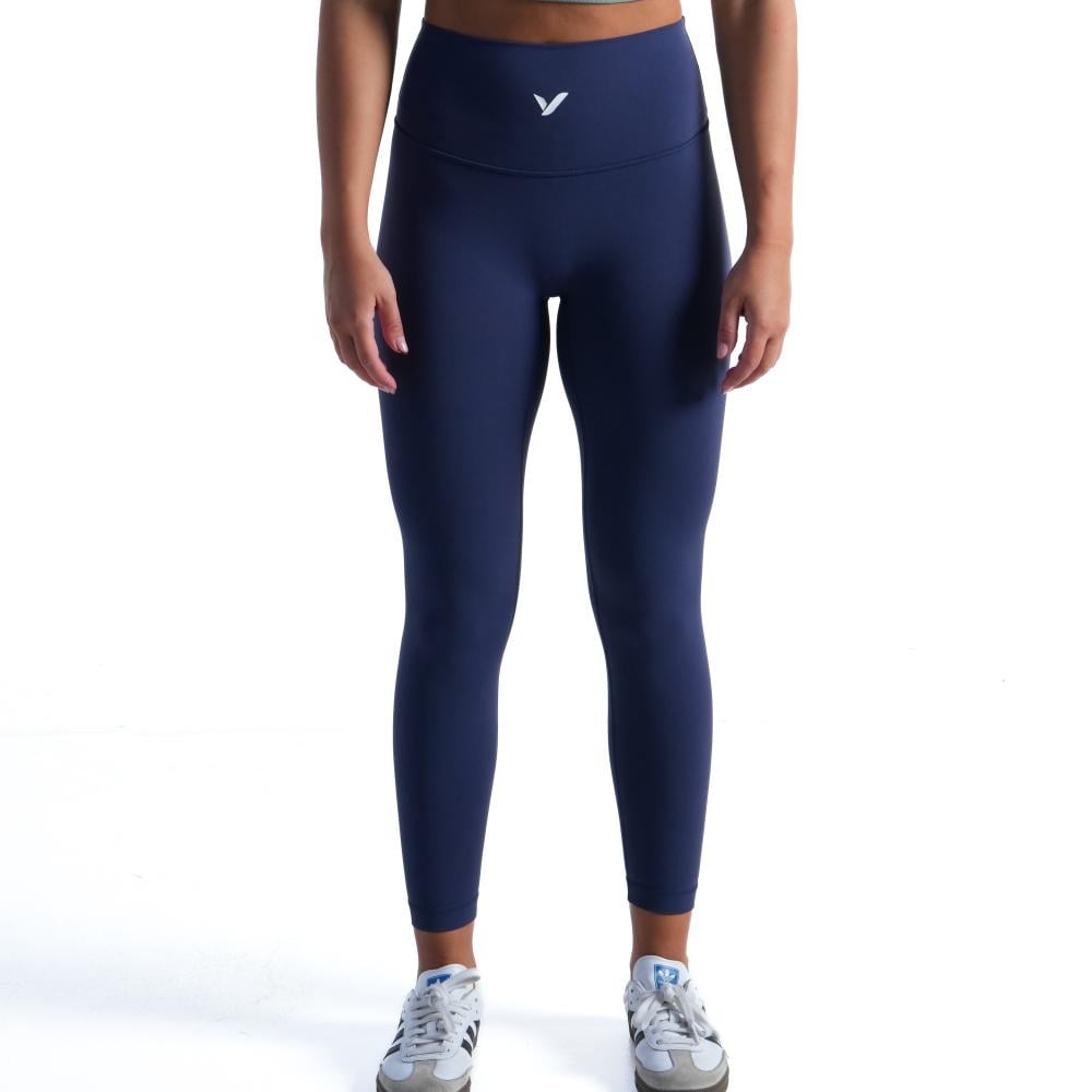 بريفورم لقيننز ( غامقة 101 )