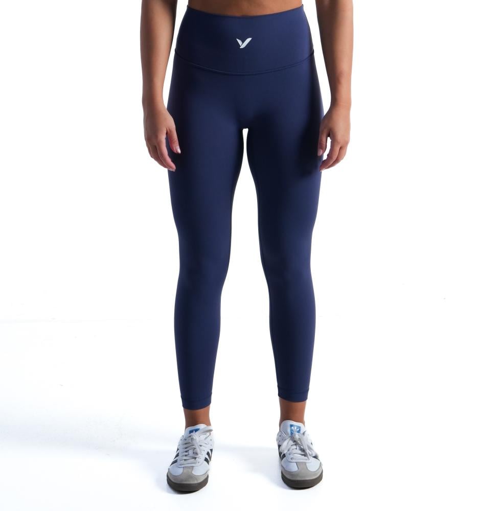 بريفورم لقيننز ( غامقة 101 )