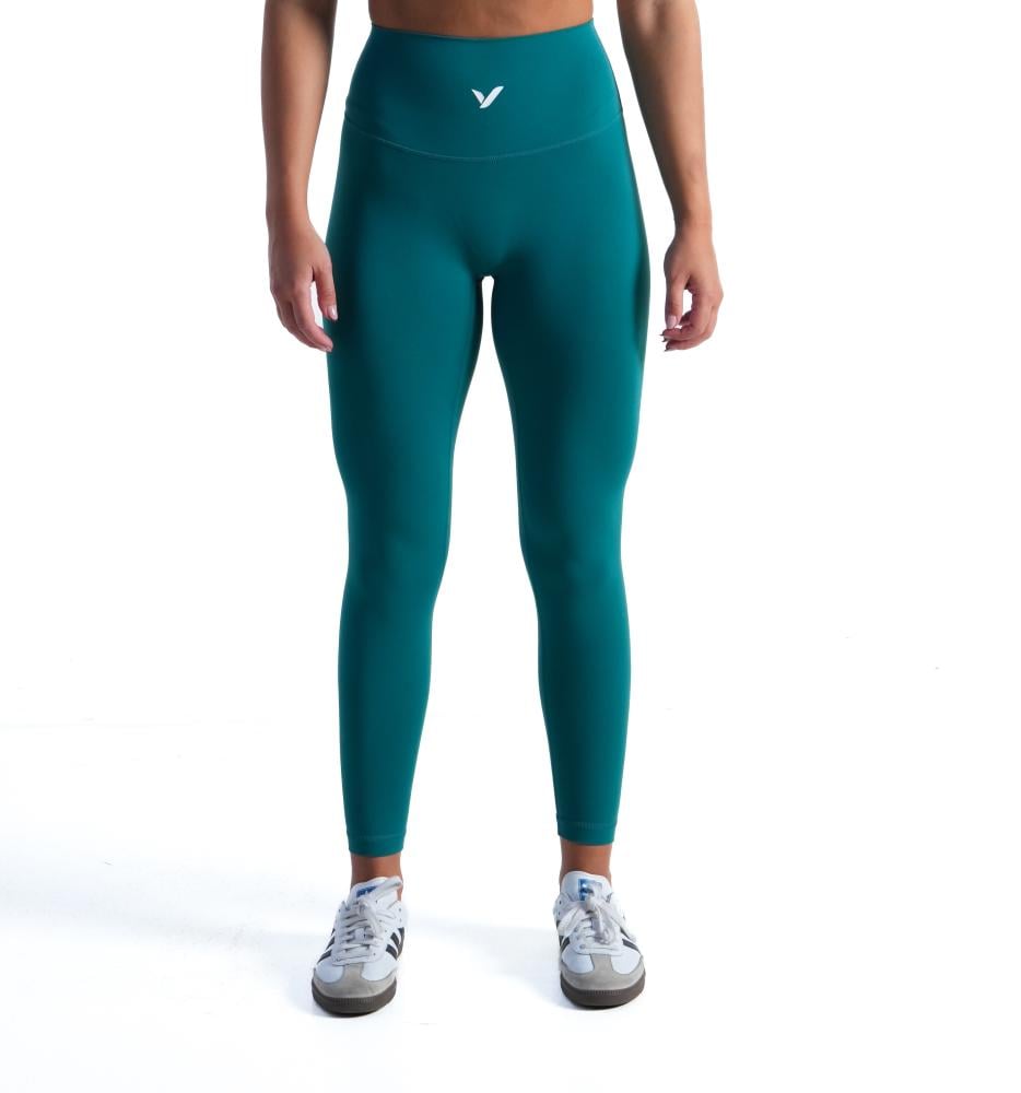 بريفورم لقيننز ( غامقة 101 )