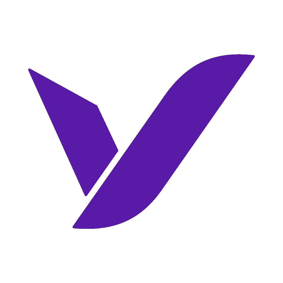 store avatar