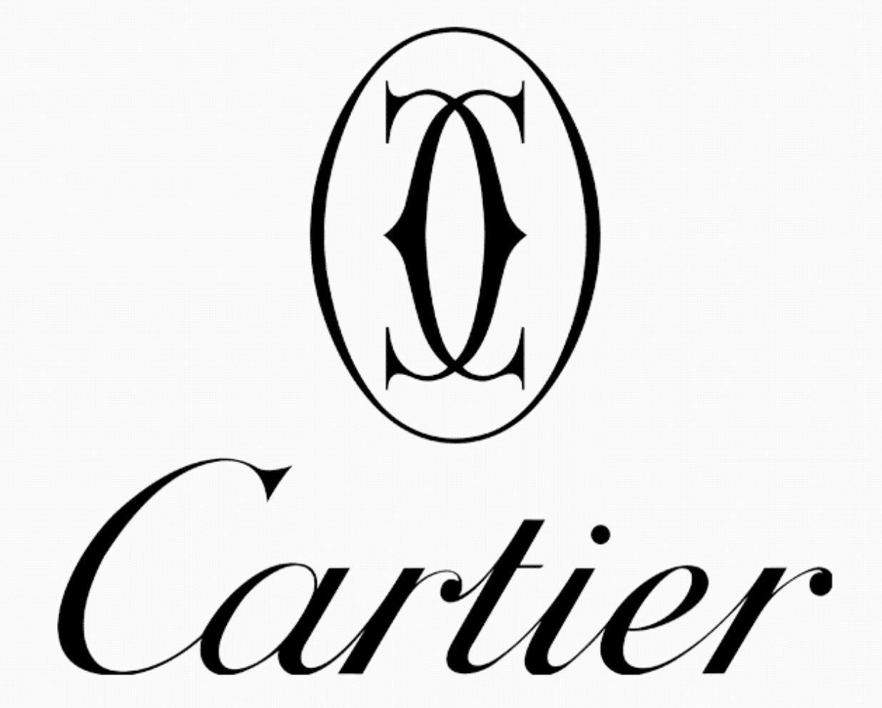 كارتير | Cartier