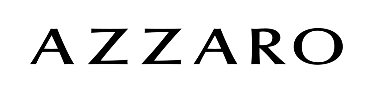 أزارو | AZZARO