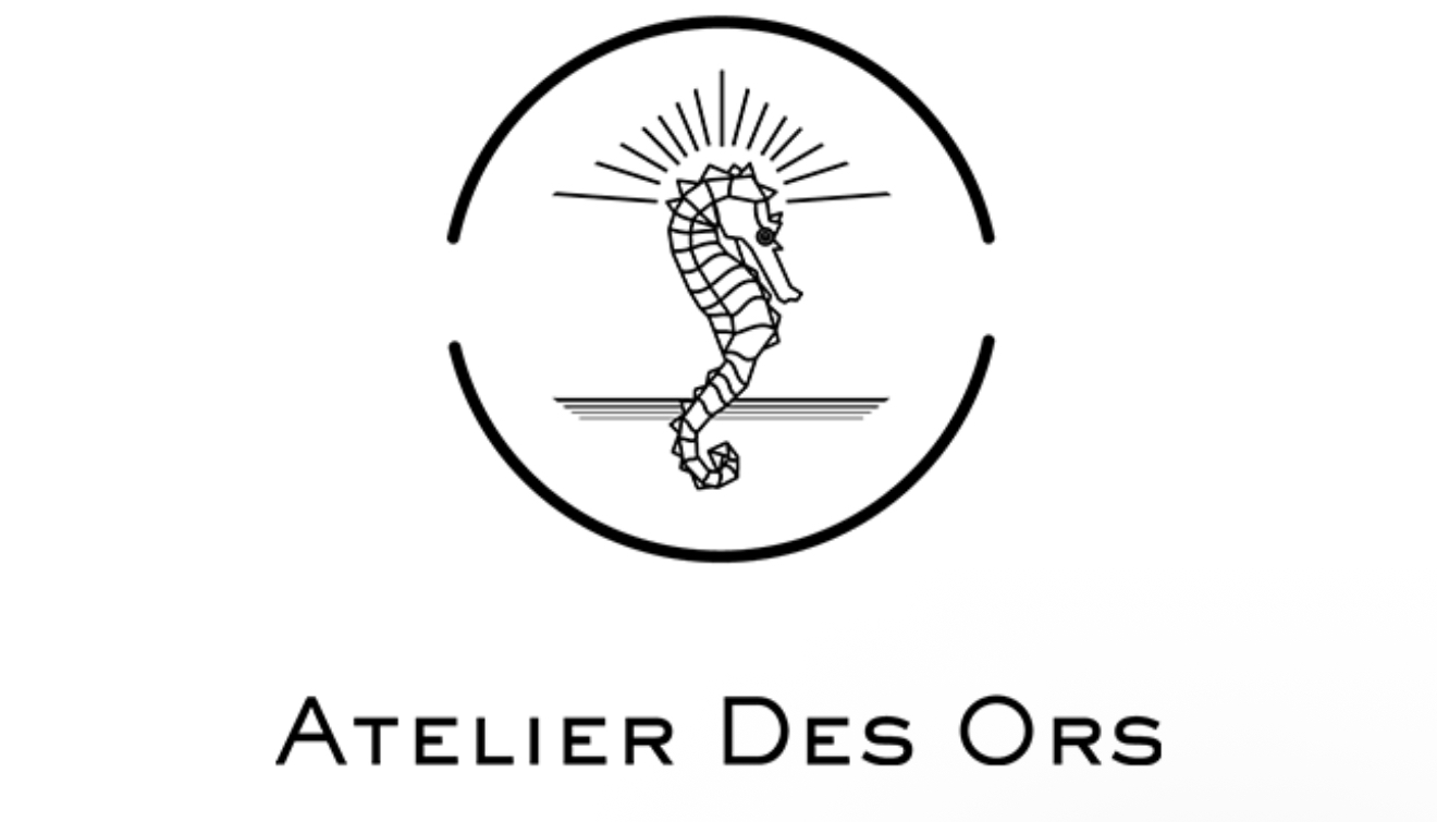 اتلير دس اورس Atelier Des Ors