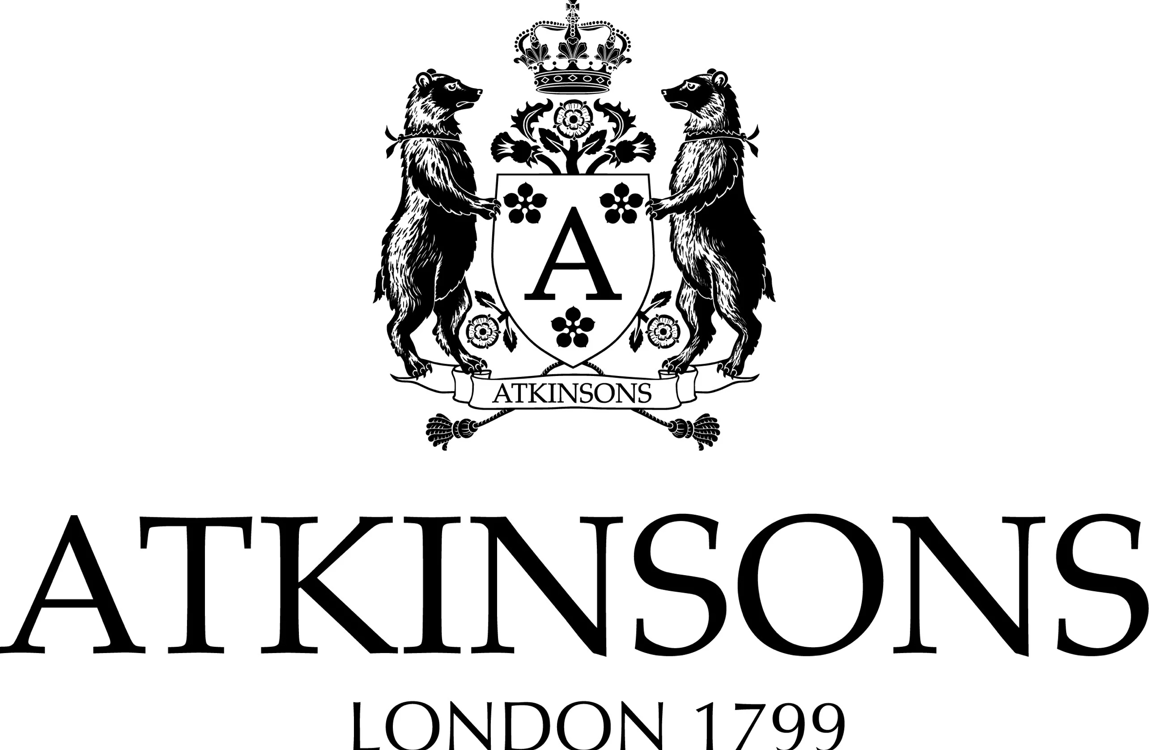 اتكينسونس Atkinsons