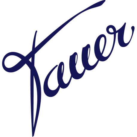 اندي تاور  Andy Tauer