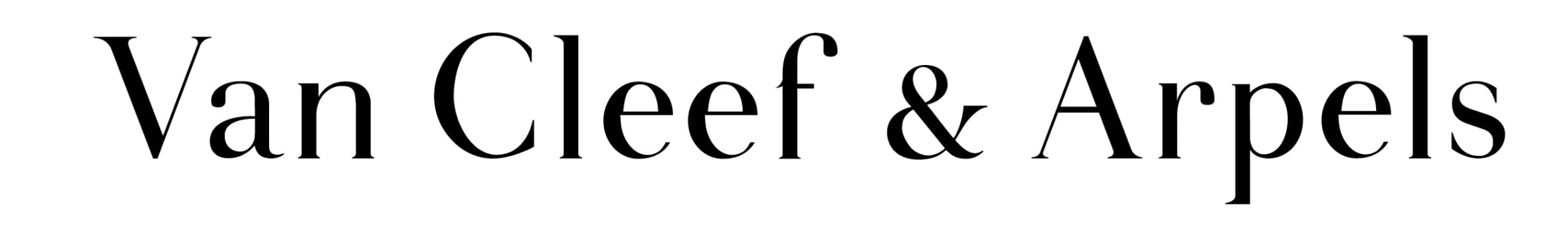 فان كليف اند اربلز Van Cleef
