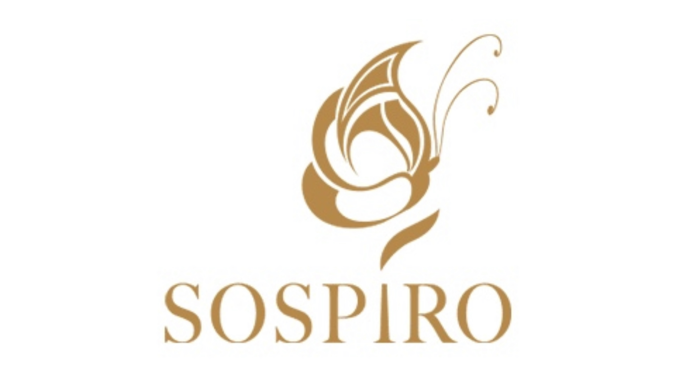 سوسبيرو Sospiro