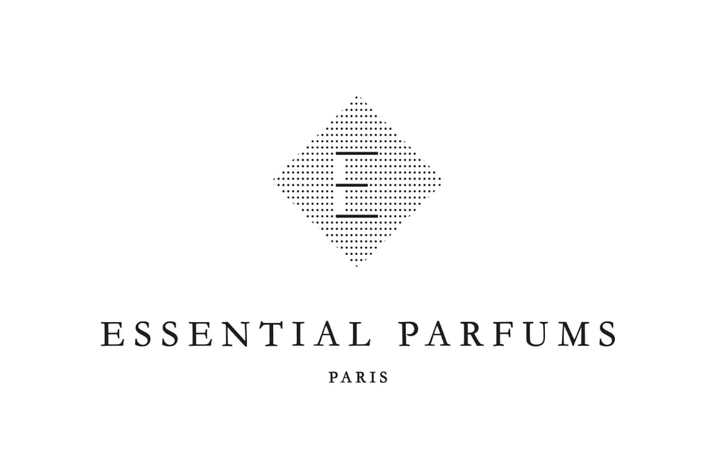 Essential perfumes إيسينشيال