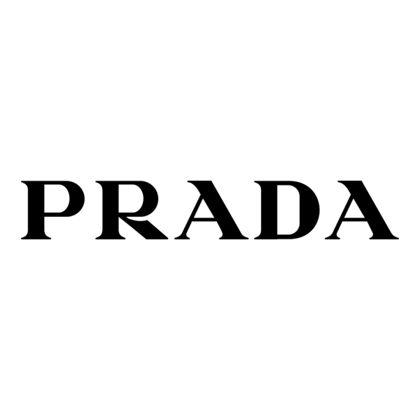 برادا | PRADA