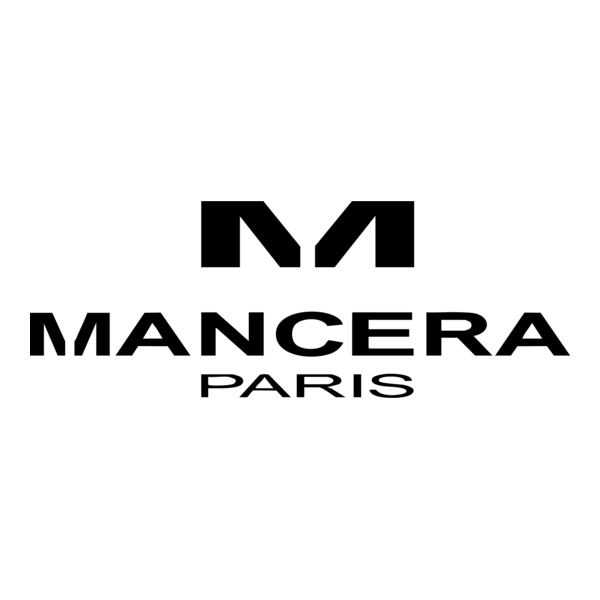 مانسيرا | MANCERA