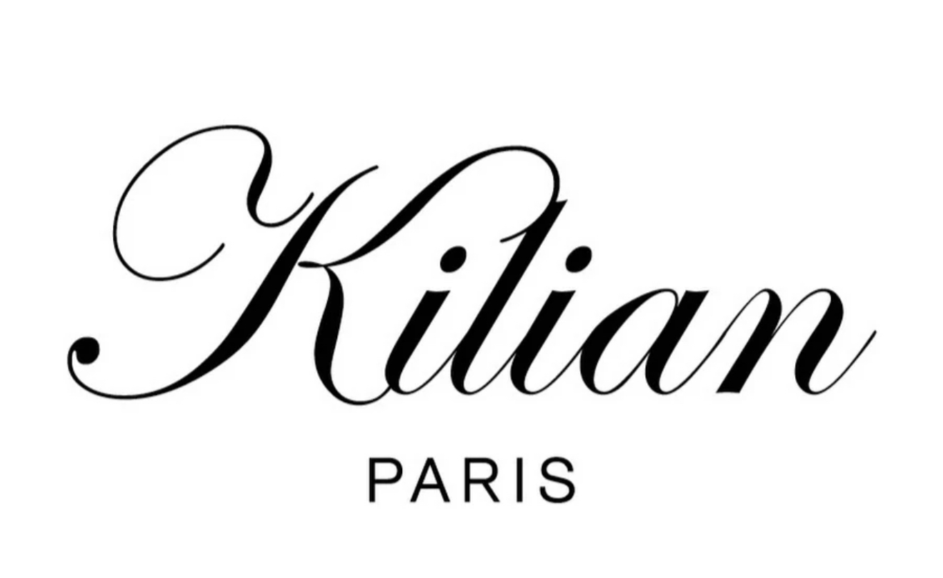 كيليان Kilian