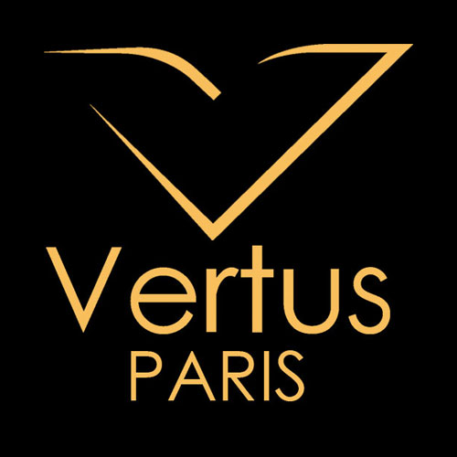 فيرتوس vertus paris