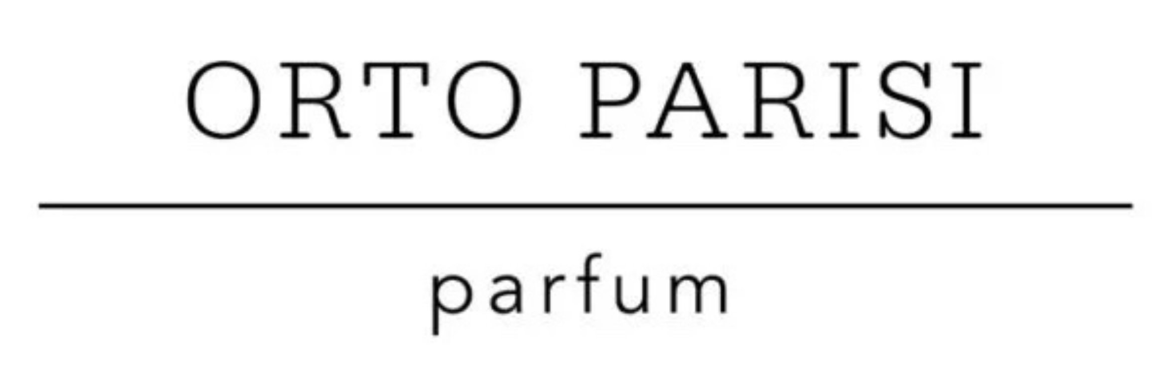 اورتو باريسي Orto Parisi