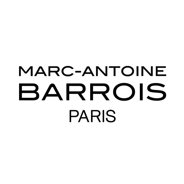 MARC-ANTOINE مارك انطوان