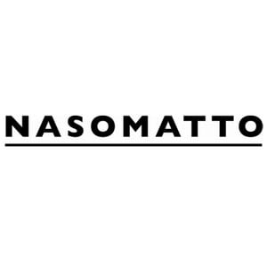 Nasomatto | نسوماتو