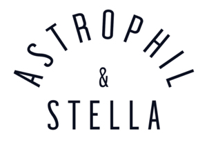 استروفيل | Astrophil & Stella