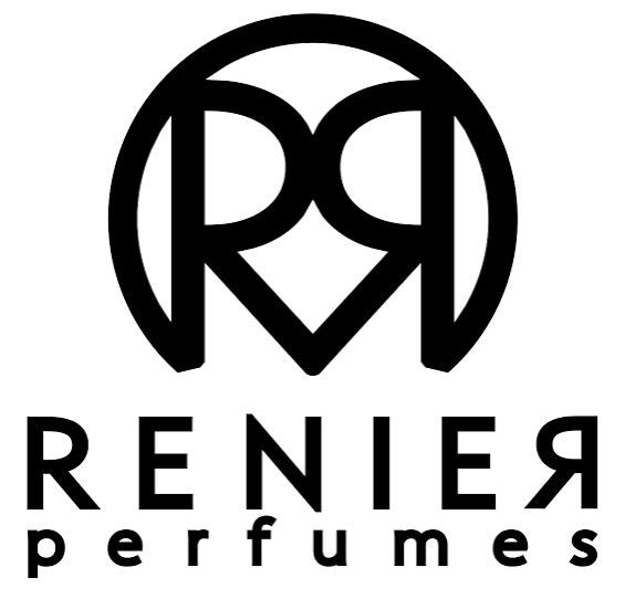 renier  | رينير