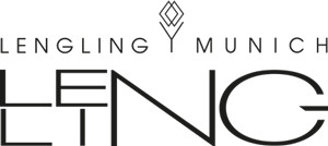 Lengling | لينجلينغ