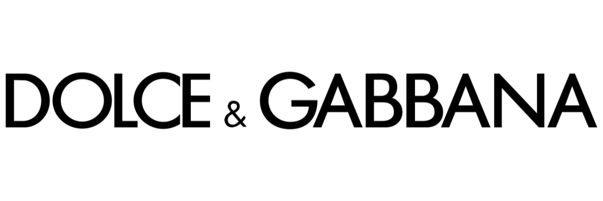 دولتشي آند غابانا | D&G