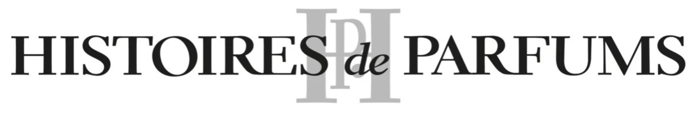 هيستوار Histoires De Parfums