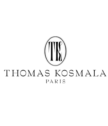 توماس كوسمالا | THOMAS
