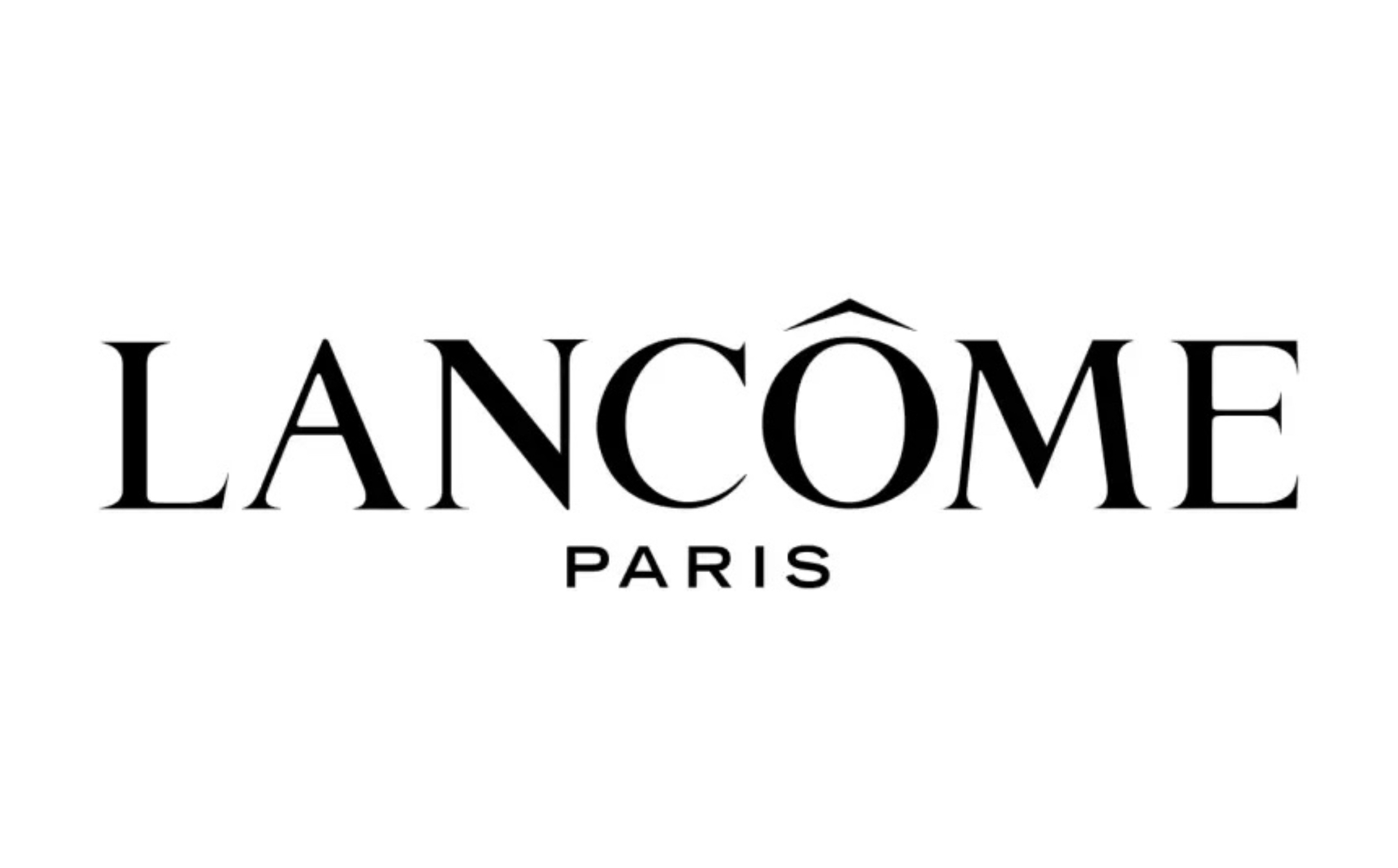 LANCÔME لانكوم