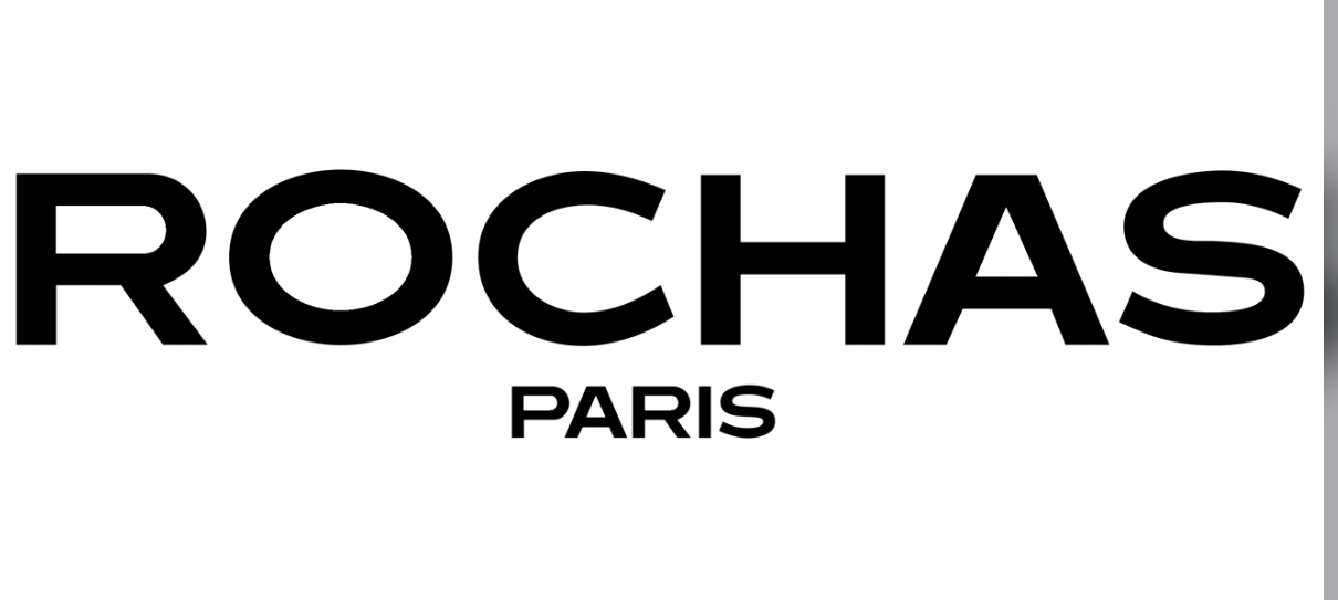 روشاس ROCHAS