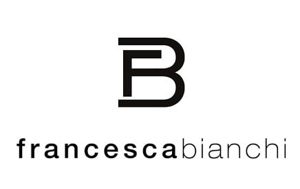 فرانشيسكا francesca bianchi