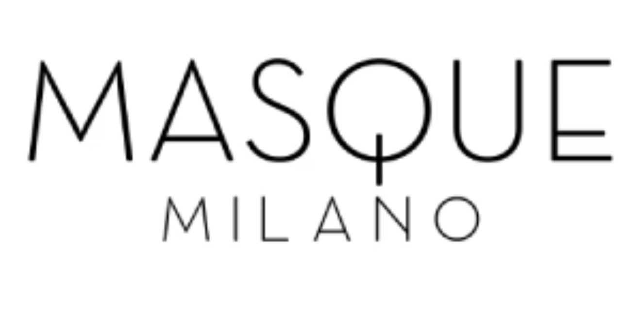 ماسك ميلانو MASQUE MILANO