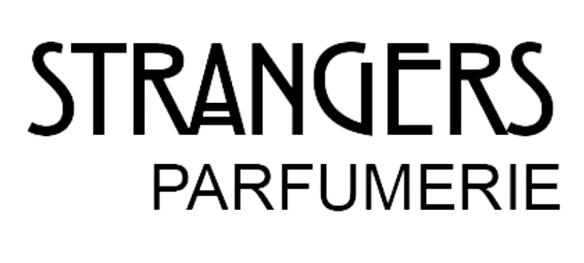 سترينجرس Strangers