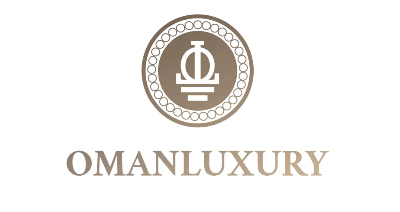 الفخامة العمانية Omanluxury