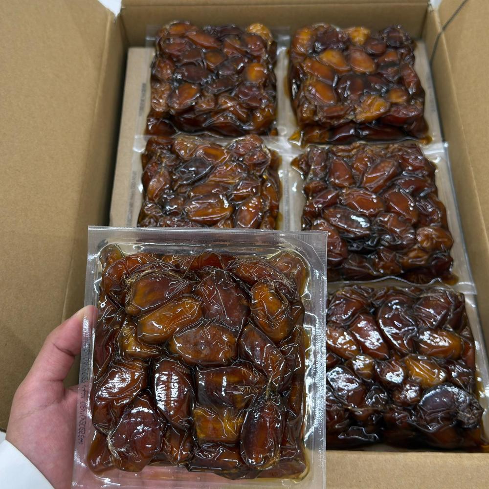 خلاص القصيم فاخر - نص