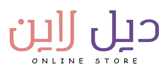 store avatar