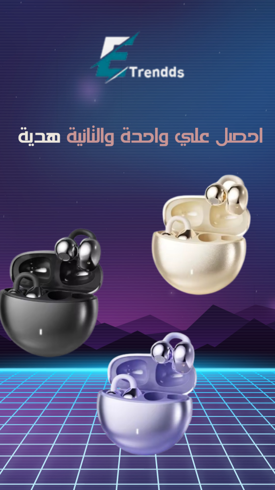 ايربودز