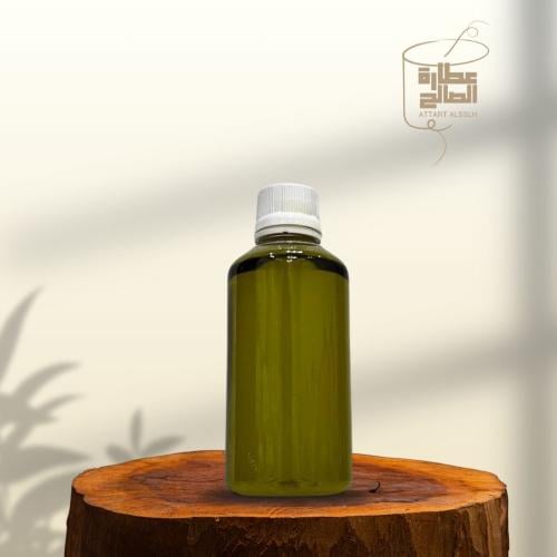 زيت زيتون - 175 مل