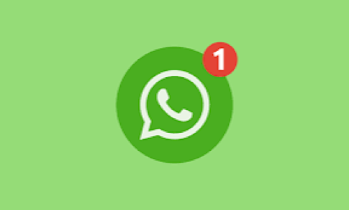 استفسارات -وتعبيرات عبر الواتس 1