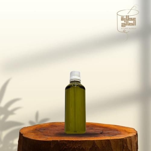 زيت زيتون - 250 مل