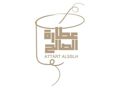 store avatar