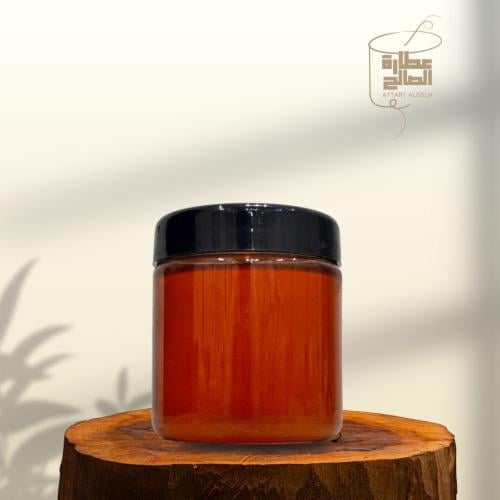 عسل طبيعي صغير