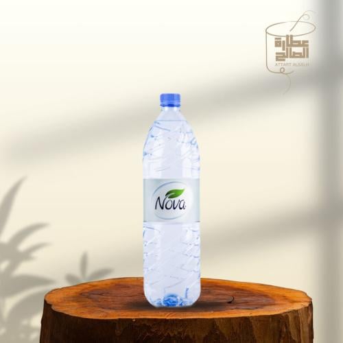ماء