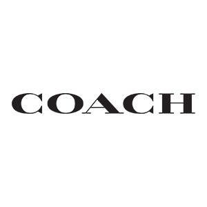Coach