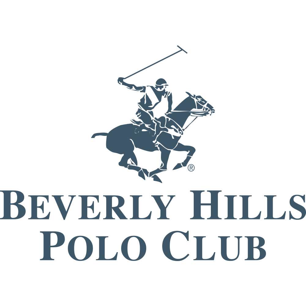 Beverly Hills Polo Club